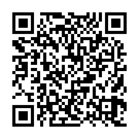 QR code for XRA969