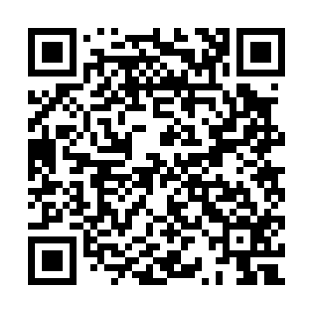 QR code for XRB016
