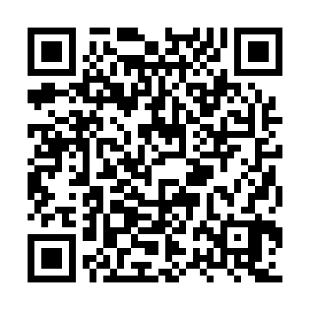 QR code for XRB122