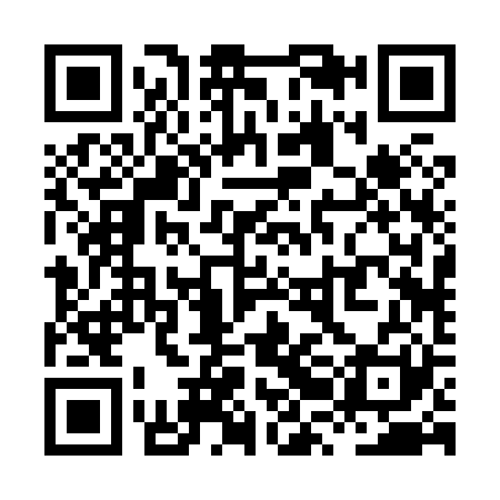 QR code for XRB821
