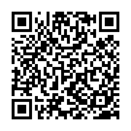 QR code for XRC405