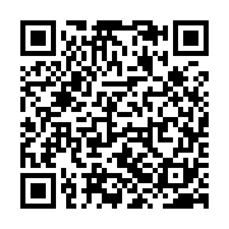 QR code for XRC971