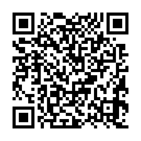 QR code for XRE779