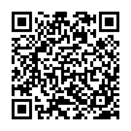QR code for XRF044