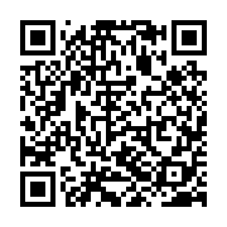 QR code for XRF258