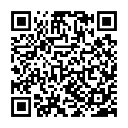 QR code for XRF715