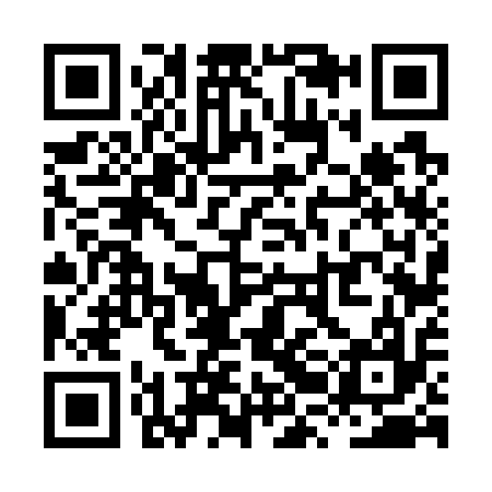 QR code for XRF717