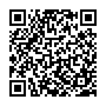 QR code for XRG206