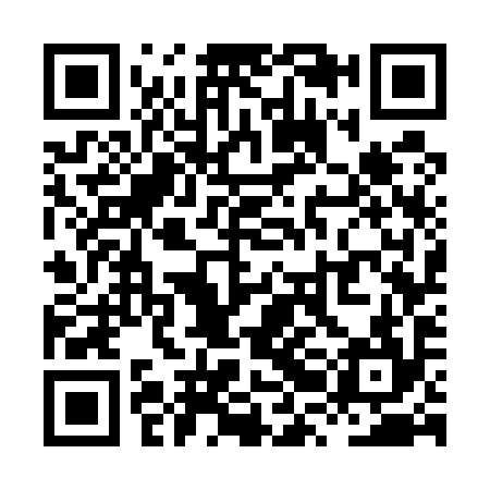 QR code for XRG594