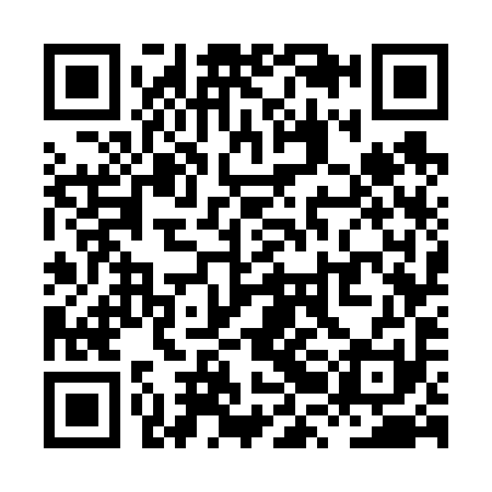QR code for XRG691