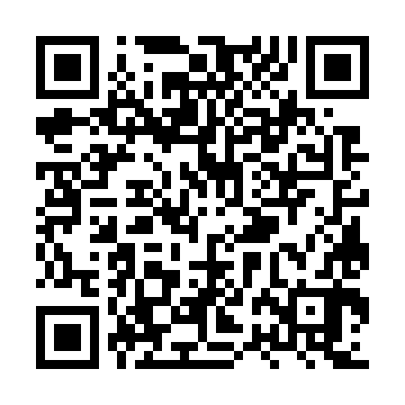 QR code for XRG782