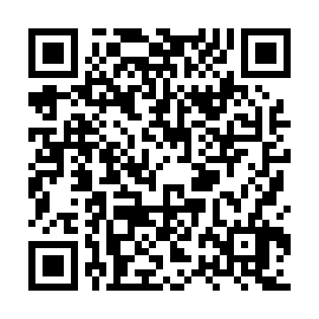 QR code for XRH026