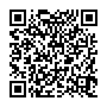 QR code for XRH580