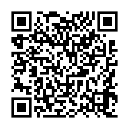 QR code for XRH699