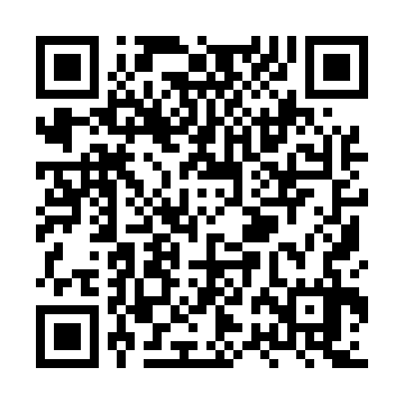 QR code for XRI537