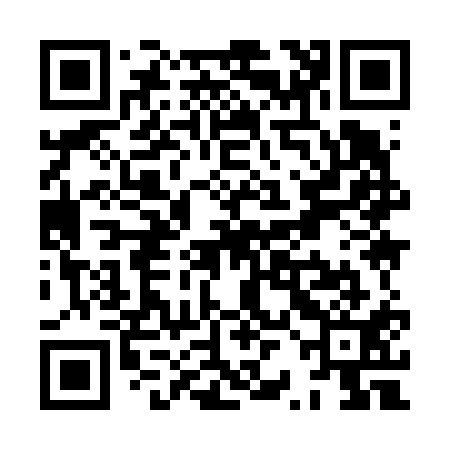 QR code for XRI611