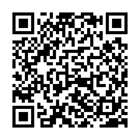 QR code for XRI730