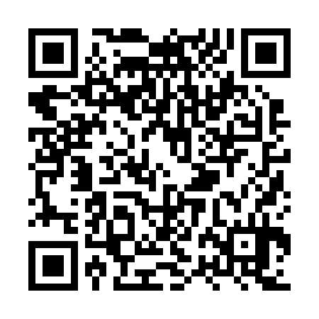QR code for XRJ234