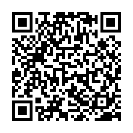 QR code for XRK130
