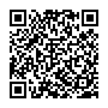 QR code for XRK400