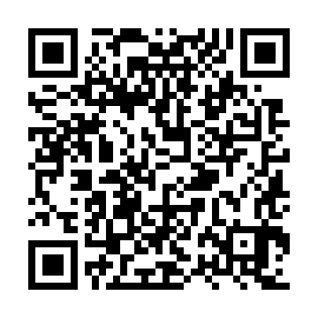 QR code for XRK783