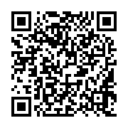 QR code for XRM956