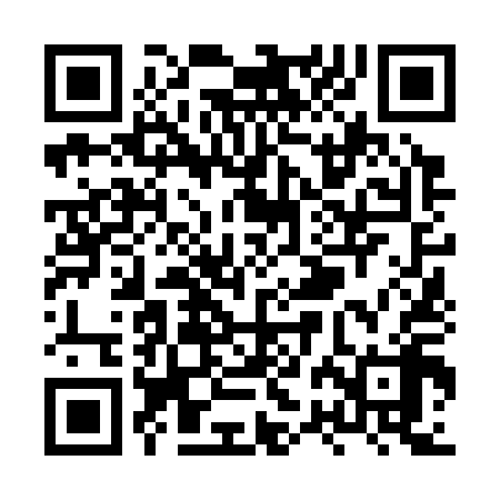 QR code for XRN318