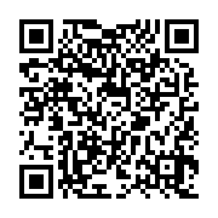 QR code for XRN837