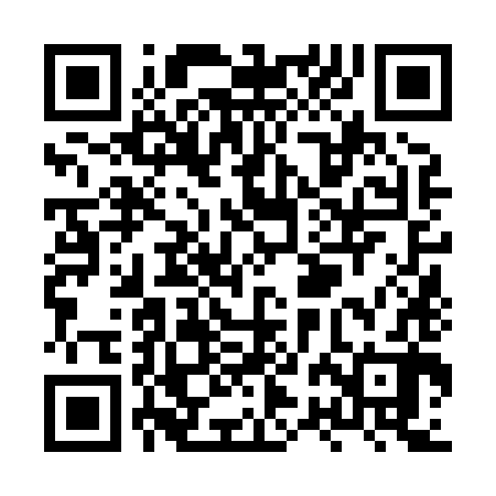 QR code for XRN882