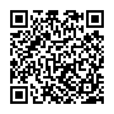 QR code for XRO697