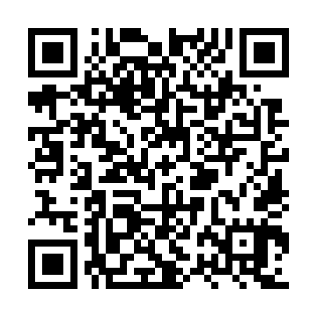QR code for XRO745