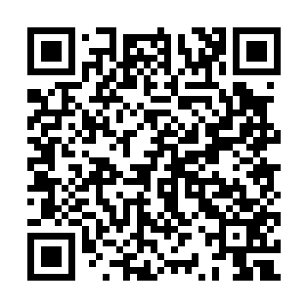 QR code for XRP053