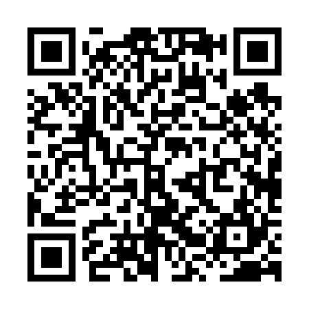 QR code for XRP624