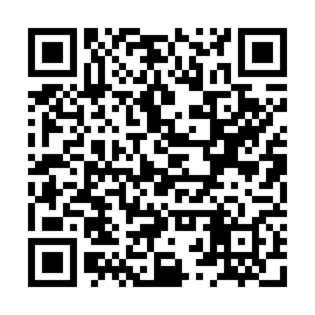QR code for XRP768
