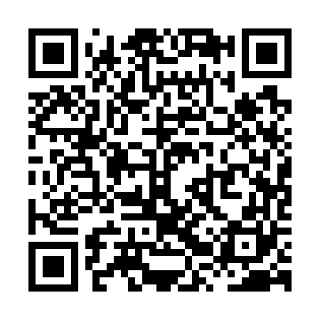 QR code for XRQ760