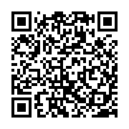 QR code for XRQ999