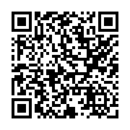 QR code for XRR857