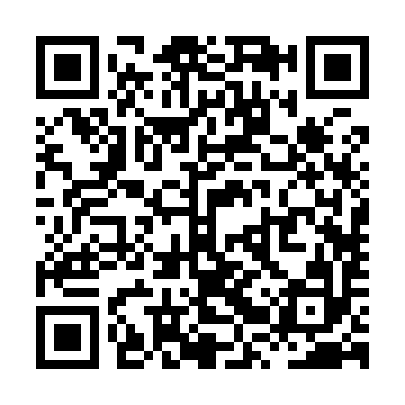 QR code for XRR992