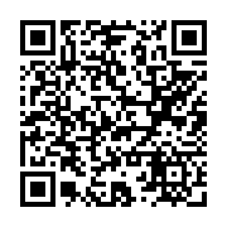 QR code for XRS667