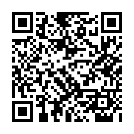 QR code for XRS723