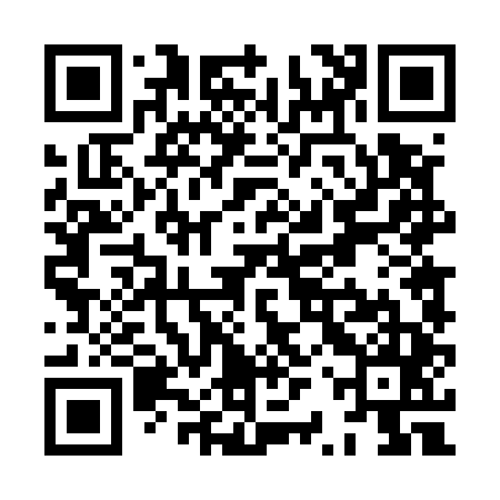 QR code for XRT545