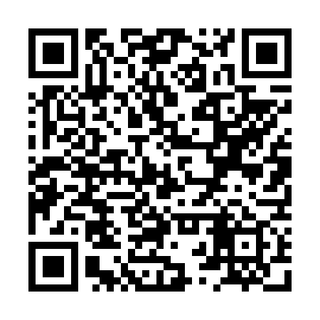 QR code for XRT679