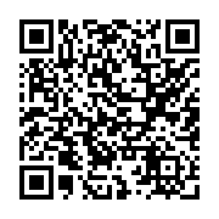 QR code for XRU851