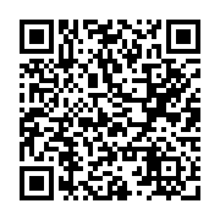QR code for XRV111