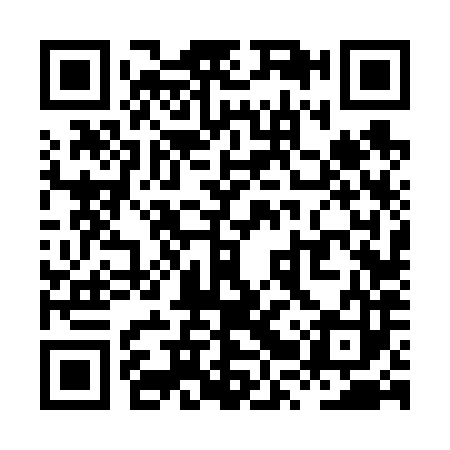 QR code for XRV683