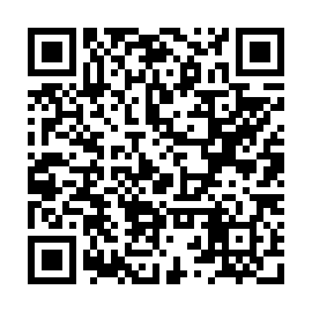 QR code for XRV688