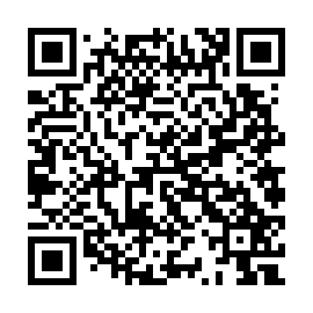 QR code for XRV727
