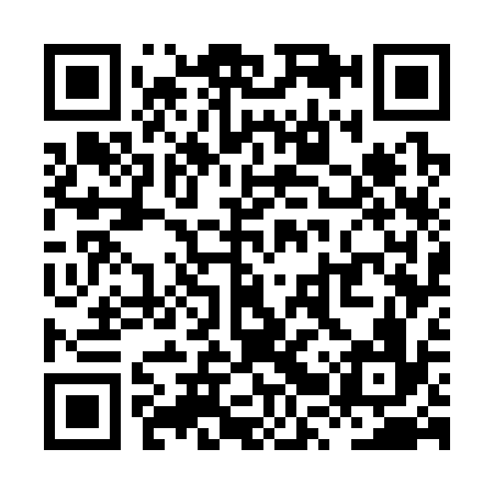 QR code for XRW336