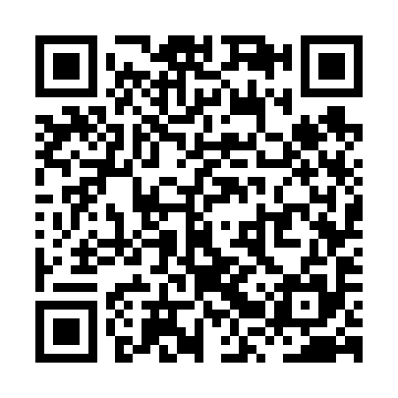 QR code for XRW695