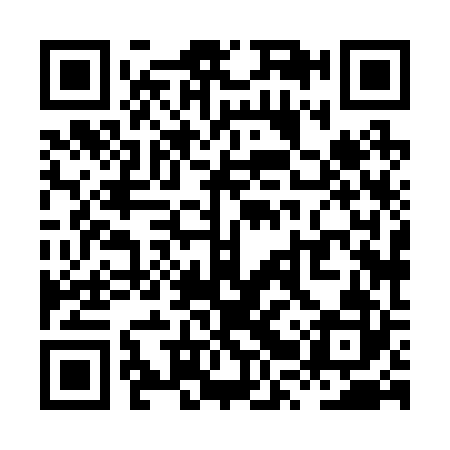 QR code for XRX222